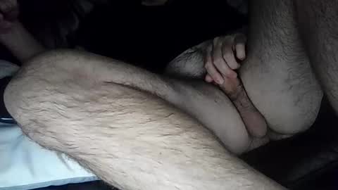 count du monet online show from 4, 12, 2025