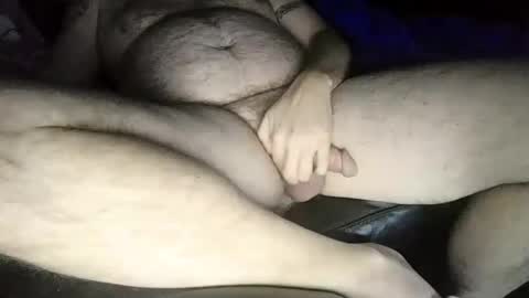 Snapshot of maturedaddy69_4u chatting on 17, 3, 2026 count du monet online show from 17, 3, 2026