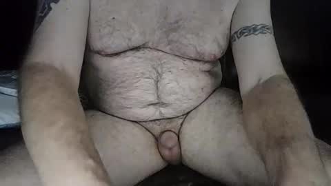 Snapshot of maturedaddy69_4u chatting on 21, 3, 2026 count du monet online show from 21, 3, 2026