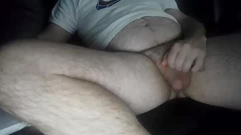 Snapshot of maturedaddy69_4u chatting on 24, 3, 2026 count du monet online show from 24, 3, 2026