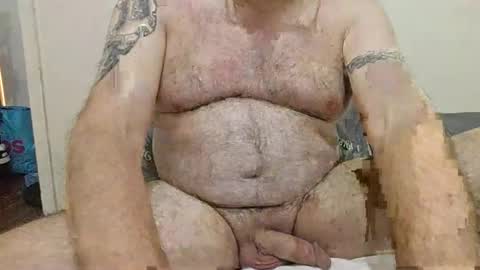 Snapshot of maturedaddy69_4u chatting on 30, 3, 2026 count du monet online show from 30, 3, 2026