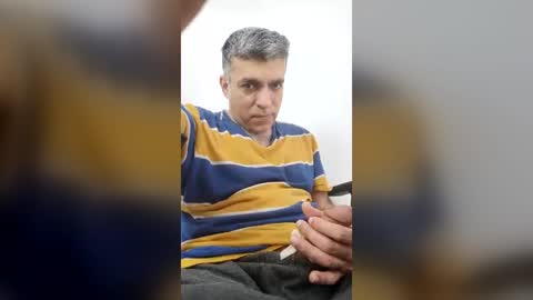 Snapshot of maturedaddyuk chatting on 16, 7, 2026 maturedaddyuk online show from 16, 7, 2026