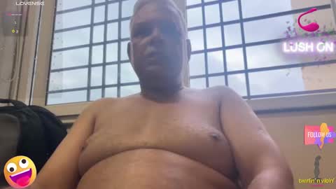 DEV online show from 1, 11, 2025