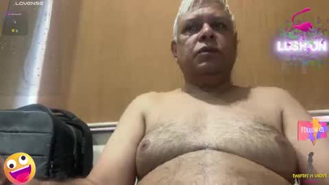 DEV online show from 30, 11, 2025