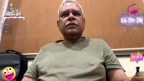 DEV online show from 6, 1, 2026