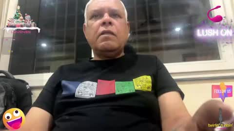 DEV online show from 19, 1, 2026