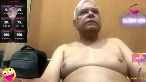 DEV online show from 4, 2, 2026