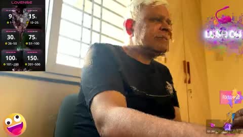 DEV online show from 14, 2, 2026