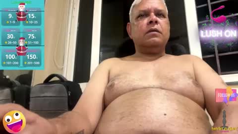 DEV online show from 22, 3, 2026