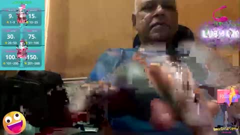 DEV online show from 27, 3, 2026