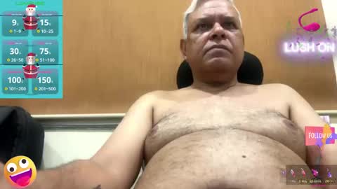 DEV online show from 8, 4, 2026