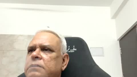 Snapshot of maturedman_44 chatting on 28, 6, 2026 DEV online show from 28, 6, 2026