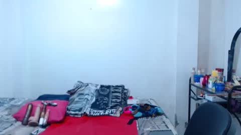 Snapshot of maturehot649 chatting on 11, 3, 2026 maturehot649 online show from 11, 3, 2026