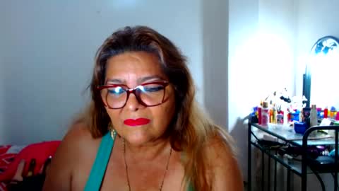 Snapshot of maturehot649 chatting on 16, 6, 2026 maturehot649 online show from 16, 6, 2026