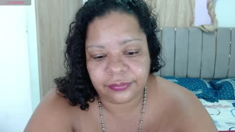 maturehotsquirt online show from 8, 4, 2026