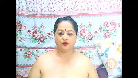 matureindian654u online show from 11, 4, 2026