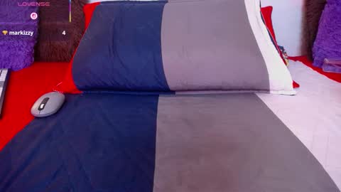 Jane online show from 2, 3, 2026