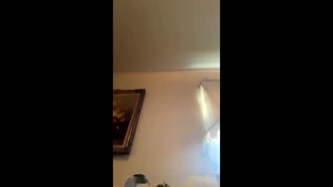 Snapshot of maturejerky chatting on 12, 12, 2024 maturejerky online show from 12, 12, 2024