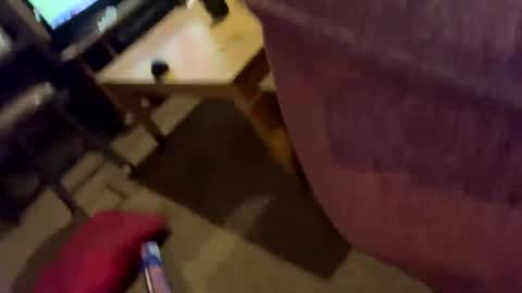 Snapshot of maturejerky chatting on 18, 1, 2025 maturejerky online show from 18, 1, 2025