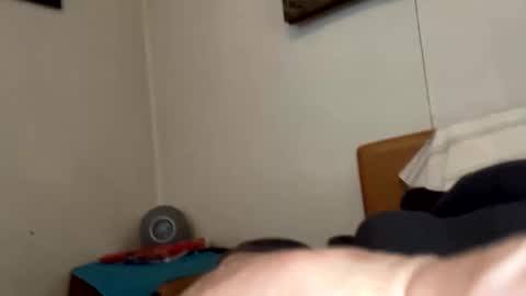 Snapshot of maturejerky chatting on 19, 1, 2025 maturejerky online show from 19, 1, 2025