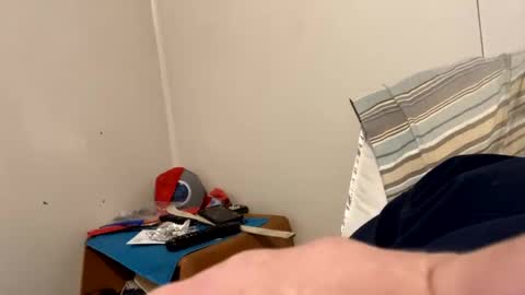 Snapshot of maturejerky chatting on 10, 3, 2025 maturejerky online show from 10, 3, 2025