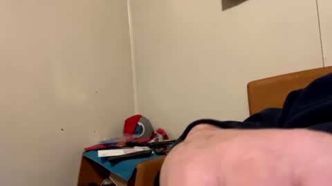 Snapshot of maturejerky chatting on 11, 3, 2025 maturejerky online show from 11, 3, 2025