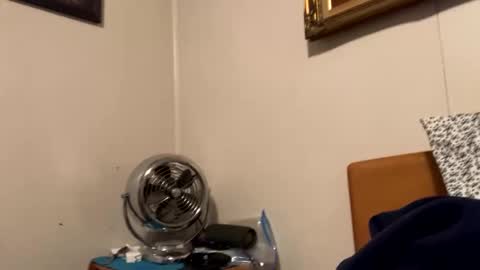 Snapshot of maturejerky chatting on 4, 11, 2025 maturejerky online show from 4, 11, 2025