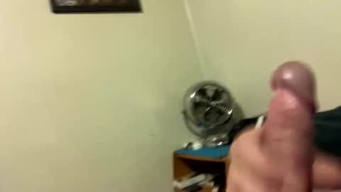 Snapshot of maturejerky chatting on 7, 11, 2025 maturejerky online show from 7, 11, 2025