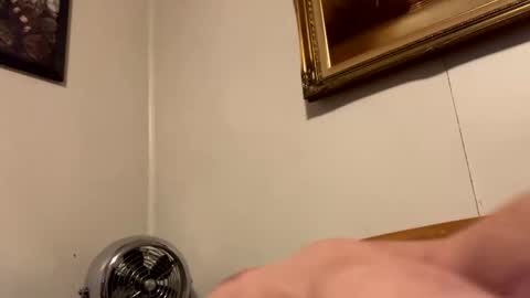 Snapshot of maturejerky chatting on 9, 11, 2025 maturejerky online show from 9, 11, 2025