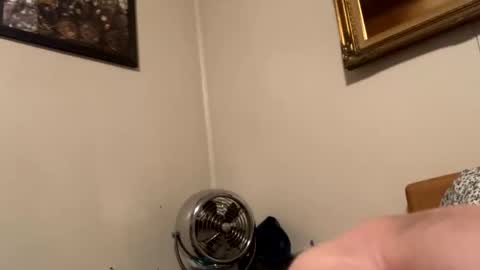 Snapshot of maturejerky chatting on 24, 11, 2025 maturejerky online show from 24, 11, 2025