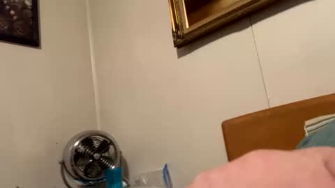 Snapshot of maturejerky chatting on 30, 11, 2025 maturejerky online show from 30, 11, 2025