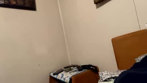 Snapshot of maturejerky chatting on 6, 2, 2026 maturejerky online show from 6, 2, 2026