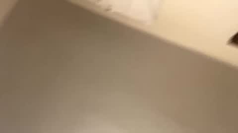 Snapshot of maturejerky chatting on 21, 2, 2026 maturejerky online show from 21, 2, 2026