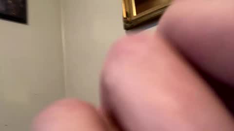 Snapshot of maturejerky chatting on 22, 2, 2026 maturejerky online show from 22, 2, 2026