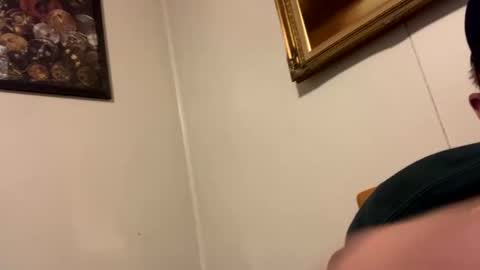 Snapshot of maturejerky chatting on 27, 2, 2026 maturejerky online show from 27, 2, 2026