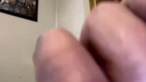 Snapshot of maturejerky chatting on 4, 5, 2026 maturejerky online show from 4, 5, 2026