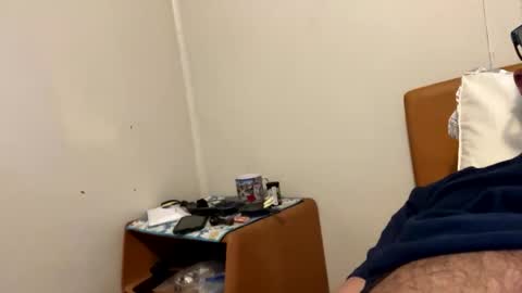 Snapshot of maturejerky chatting on 6, 6, 2026 maturejerky online show from 6, 6, 2026