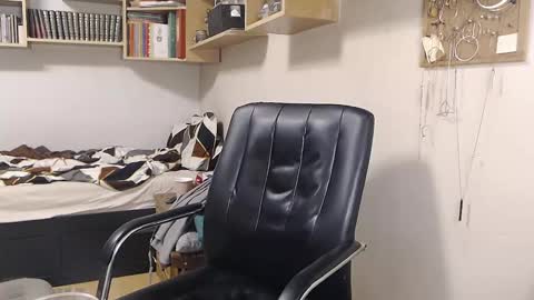 maturekate online show from 3, 2, 2025