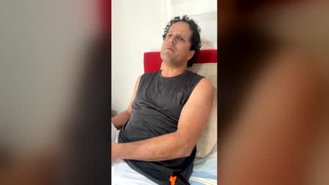 Snapshot of maturelatinmaster chatting on 15, 4, 2026 maturelatinmaster online show from 15, 4, 2026