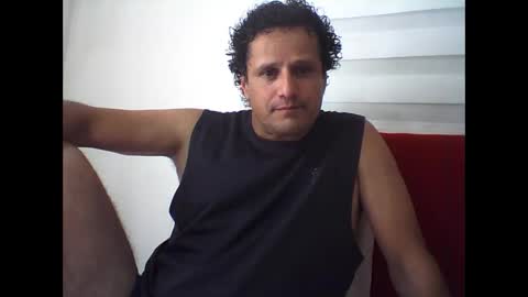 Snapshot of maturelatinmaster chatting on 23, 4, 2026 maturelatinmaster online show from 23, 4, 2026