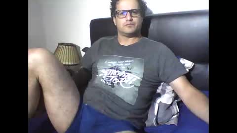 Snapshot of maturelatinmaster chatting on 26, 4, 2026 maturelatinmaster online show from 26, 4, 2026