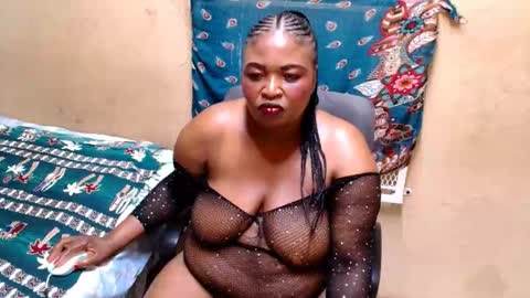 Snapshot of maturenesh chatting on 18, 2, 2026 maturenesh online show from 18, 2, 2026