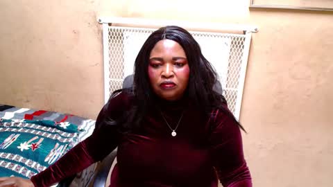 Snapshot of maturenesh chatting on 2, 3, 2026 maturenesh online show from 2, 3, 2026