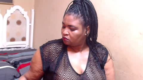 Snapshot of maturenesh chatting on 24, 6, 2026 maturenesh online show from 24, 6, 2026