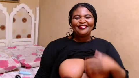 Snapshot of maturenesh chatting on 1, 7, 2026 maturenesh online show from 1, 7, 2026