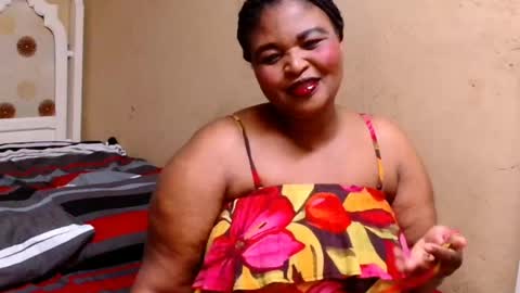 Snapshot of maturenesh chatting on 16, 7, 2026 maturenesh online show from 16, 7, 2026