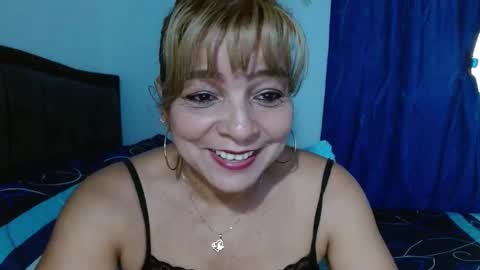 Cecilia online show from 24, 2, 2025