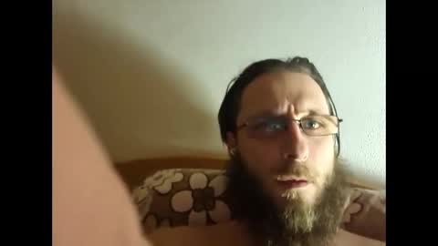 Snapshot of matuschko chatting on 18, 4, 2026 Matuschko online show from 18, 4, 2026