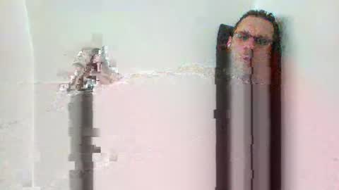 Snapshot of matuschko chatting on 19, 4, 2026 Matuschko online show from 19, 4, 2026