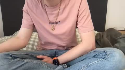 Snapshot of matwinko chatting on 15, 3, 2026 Matwinko online show from 15, 3, 2026